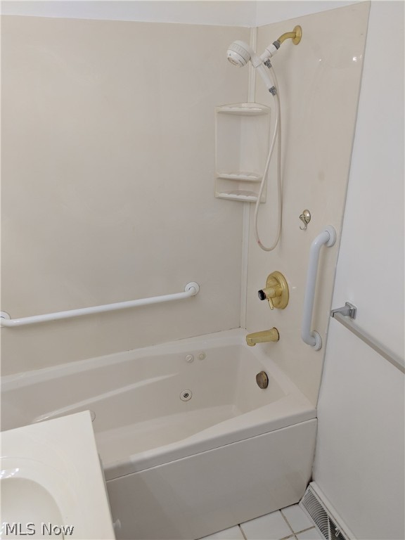 Schiller - Residential