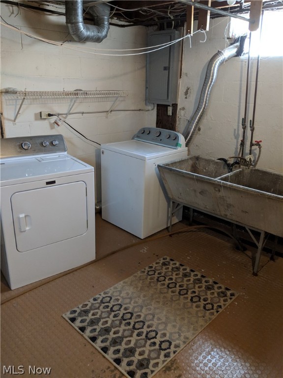 Schiller - Residential