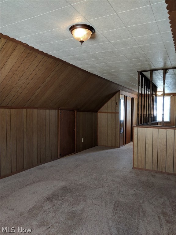 Schiller - Residential