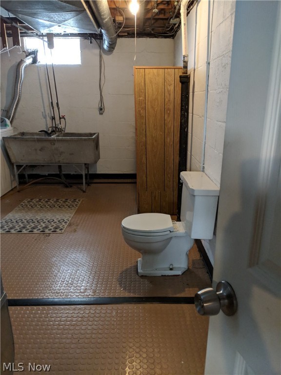 Schiller - Residential