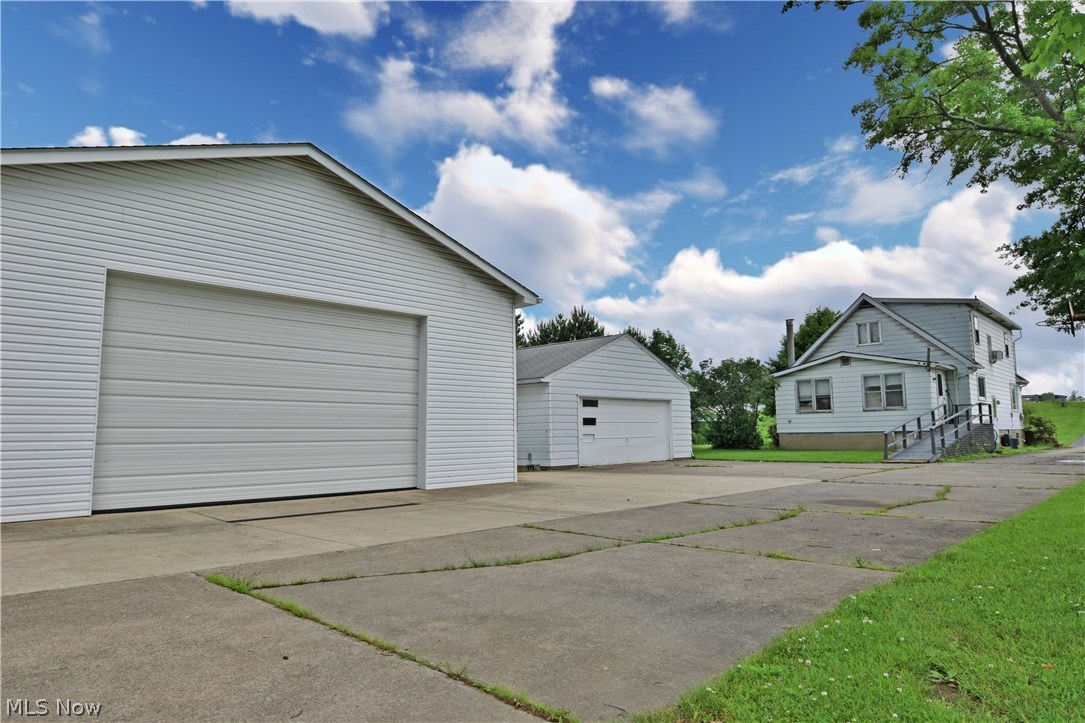 Township/Vienna Sec 39 - Residential