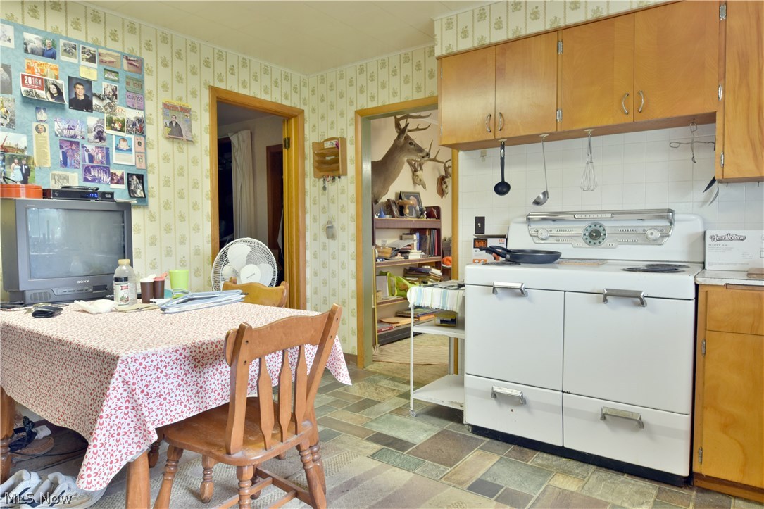 Township/Vienna Sec 39 - Residential