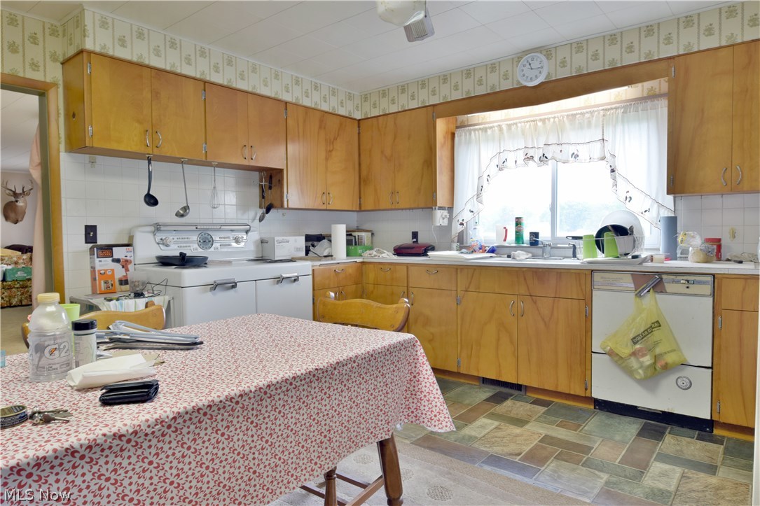 Township/Vienna Sec 39 - Residential