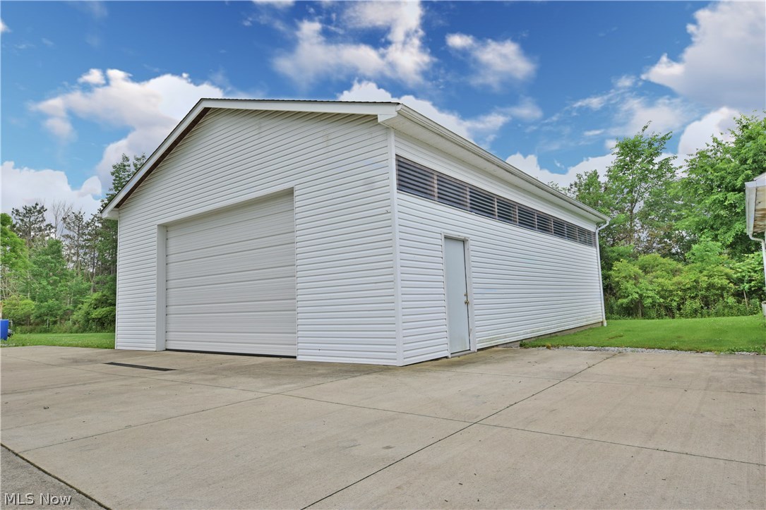 Township/Vienna Sec 39 - Residential