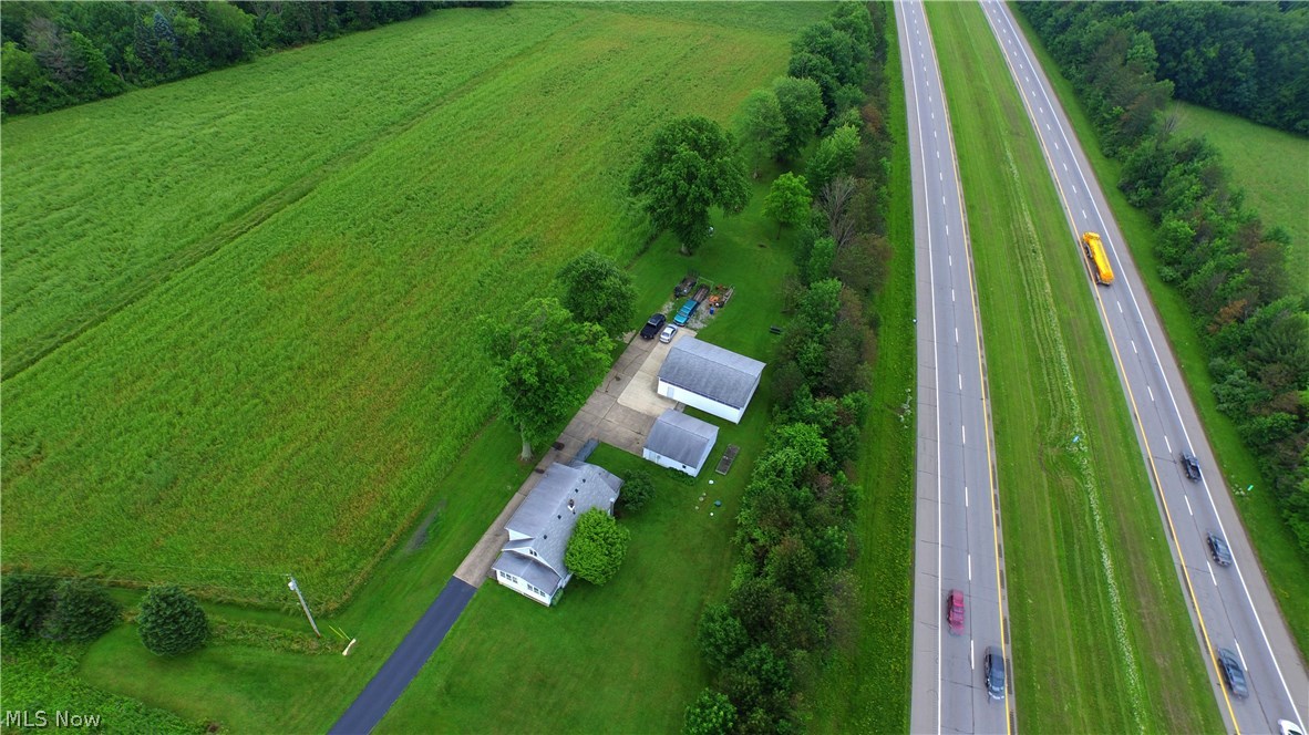 Township/Vienna Sec 39 - Residential