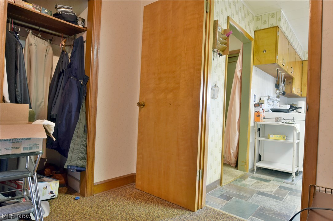 Township/Vienna Sec 39 - Residential