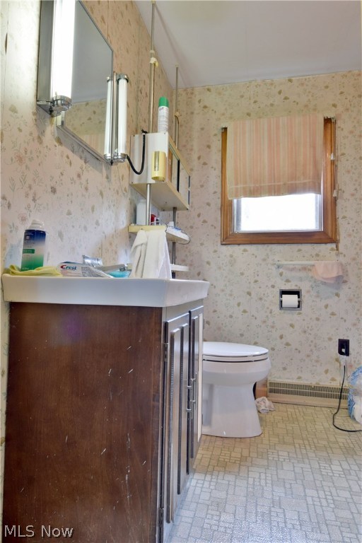 Township/Vienna Sec 39 - Residential