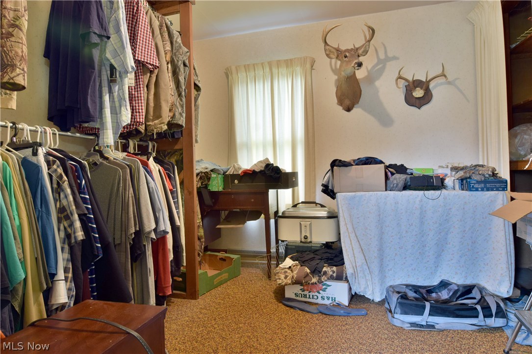 Township/Vienna Sec 39 - Residential