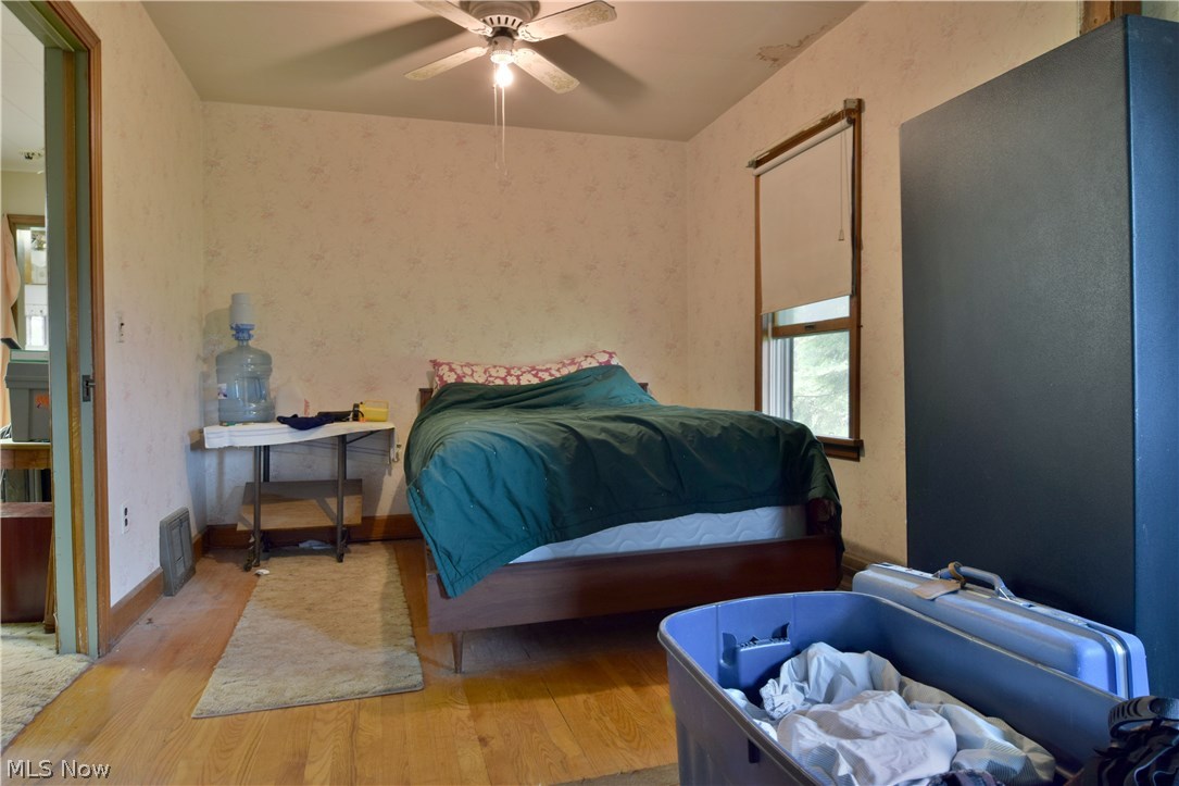 Township/Vienna Sec 39 - Residential