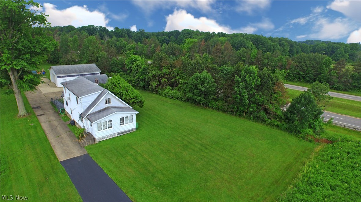 Township/Vienna Sec 39 - Residential