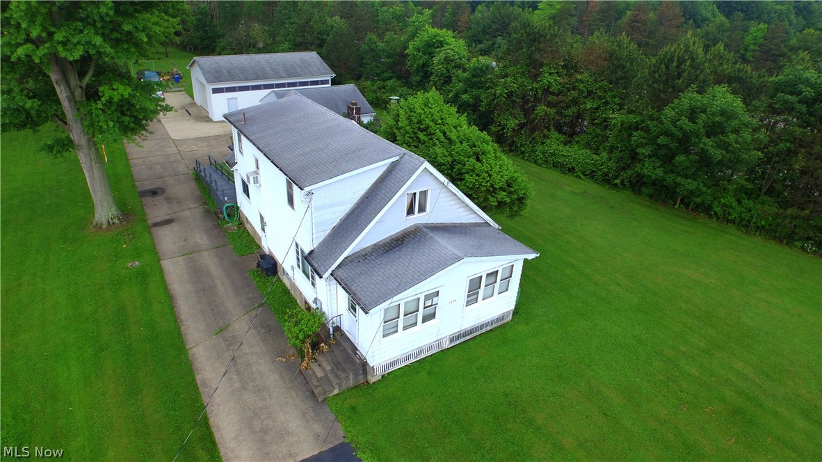 Township/Vienna Sec 39 - Residential