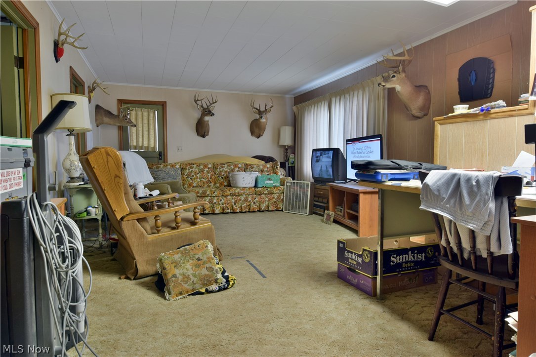 Township/Vienna Sec 39 - Residential