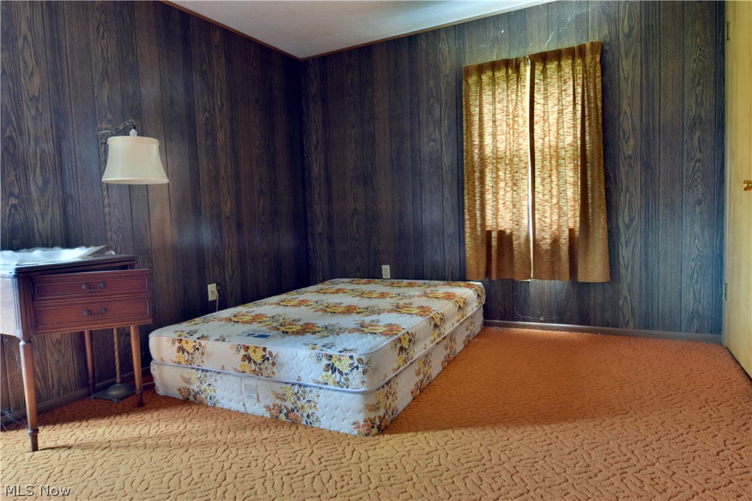 Township/Vienna Sec 39 - Residential