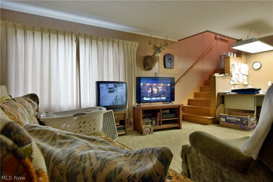 Township/Vienna Sec 39 - Residential