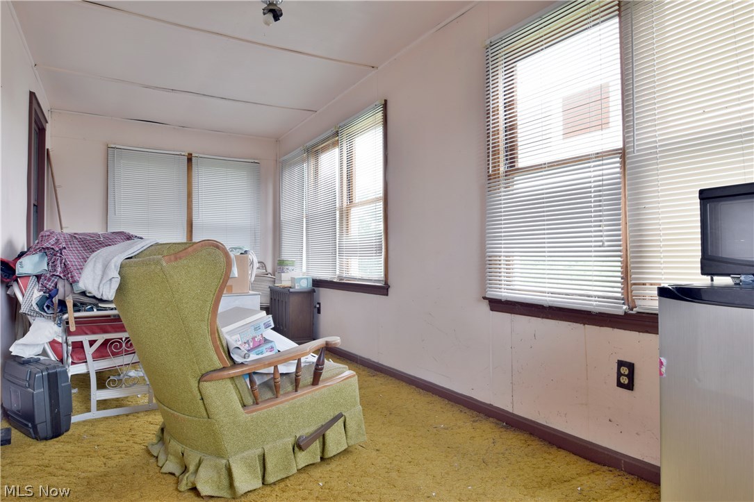 Township/Vienna Sec 39 - Residential