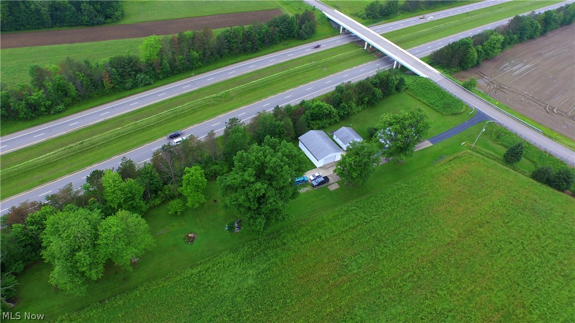 Township/Vienna Sec 39 - Residential