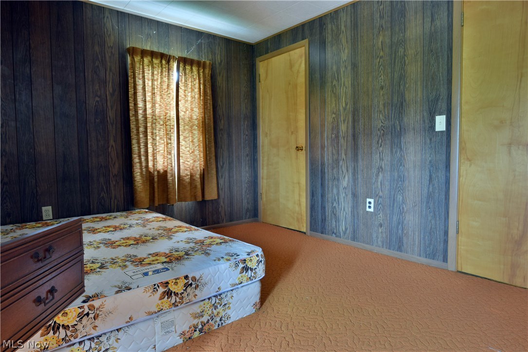 Township/Vienna Sec 39 - Residential