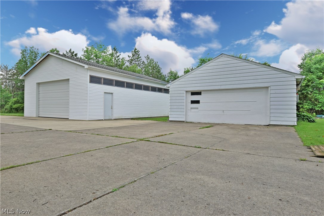 Township/Vienna Sec 39 - Residential