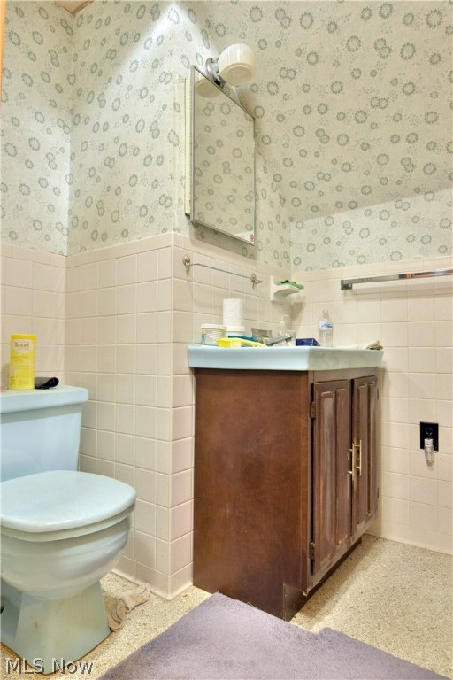 Township/Vienna Sec 39 - Residential