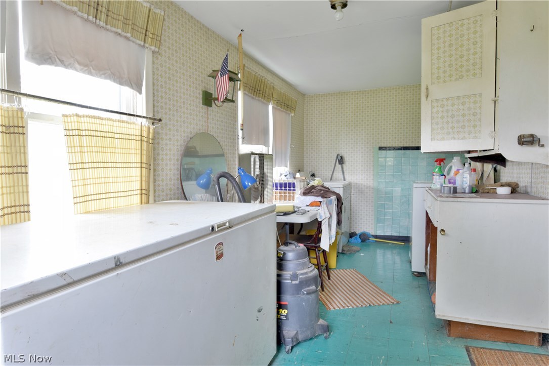 Township/Vienna Sec 39 - Residential