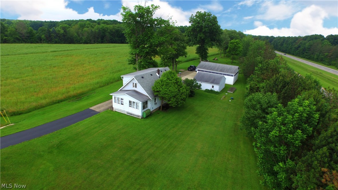 Township/Vienna Sec 39 - Residential