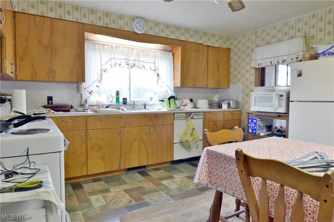 Township/Vienna Sec 39 - Residential