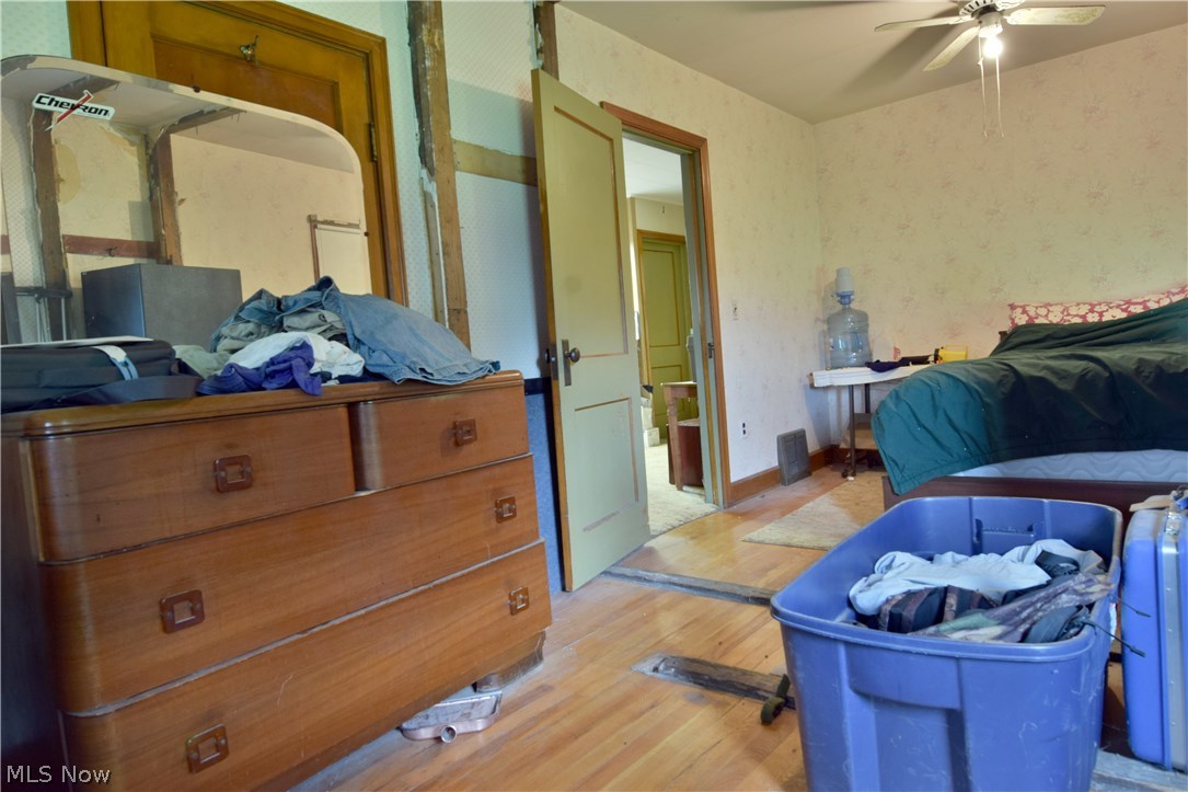 Township/Vienna Sec 39 - Residential