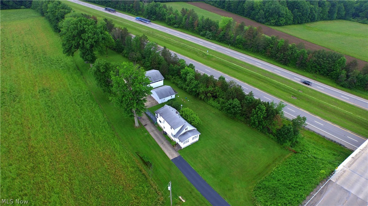 Township/Vienna Sec 39 - Residential