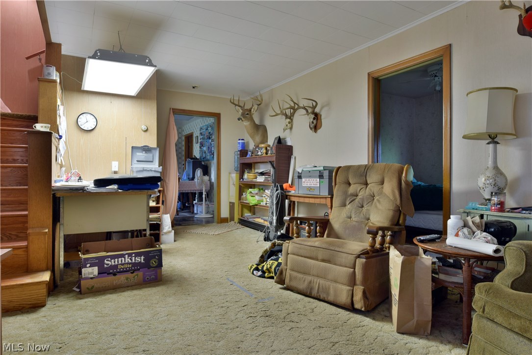 Township/Vienna Sec 39 - Residential