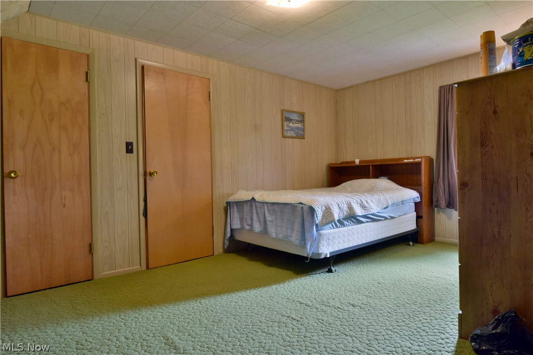 Township/Vienna Sec 39 - Residential