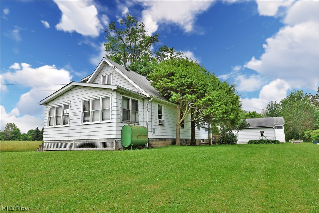 Township/Vienna Sec 39 - Residential