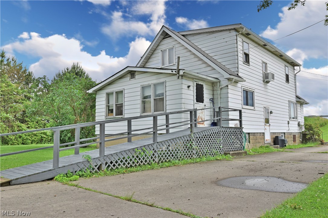 Township/Vienna Sec 39 - Residential