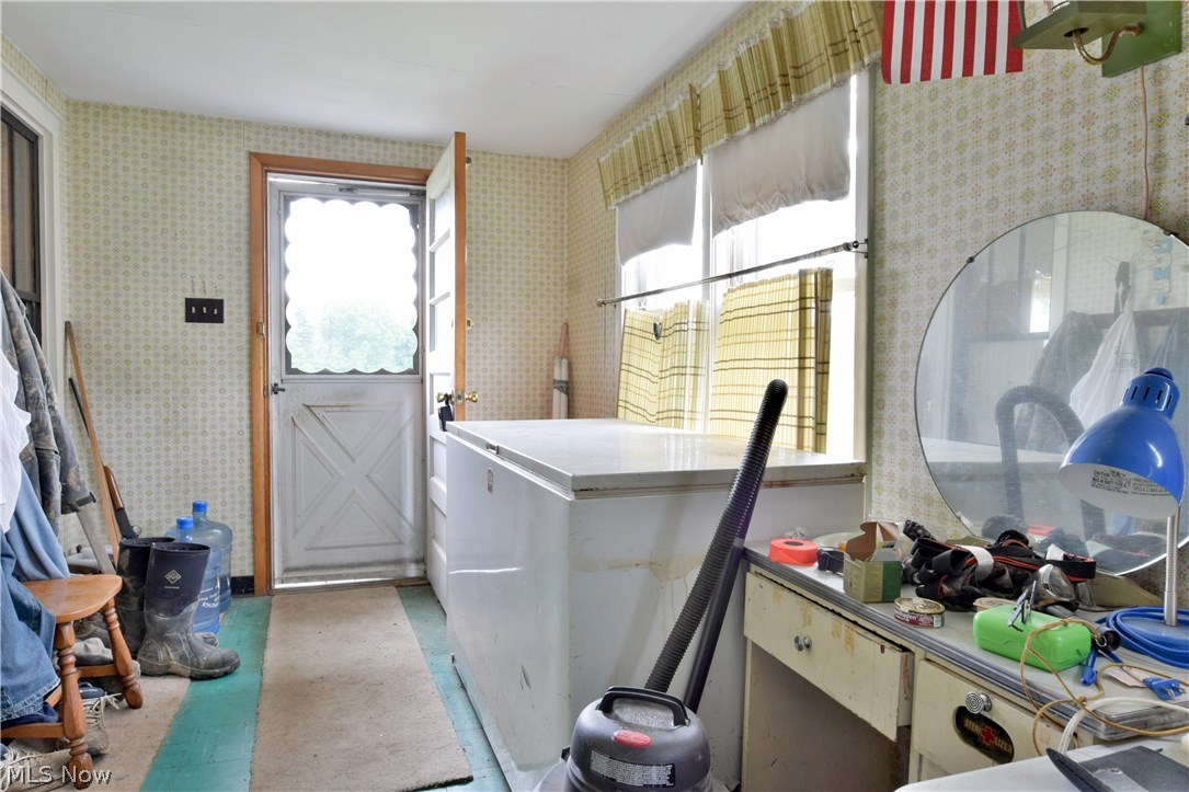 Township/Vienna Sec 39 - Residential