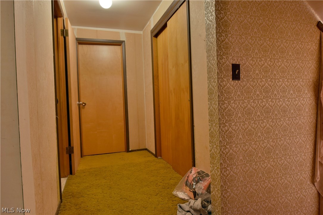 Township/Vienna Sec 39 - Residential