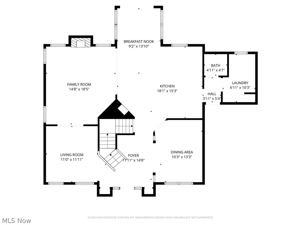 Weatherstone/Wadsworth - Residential