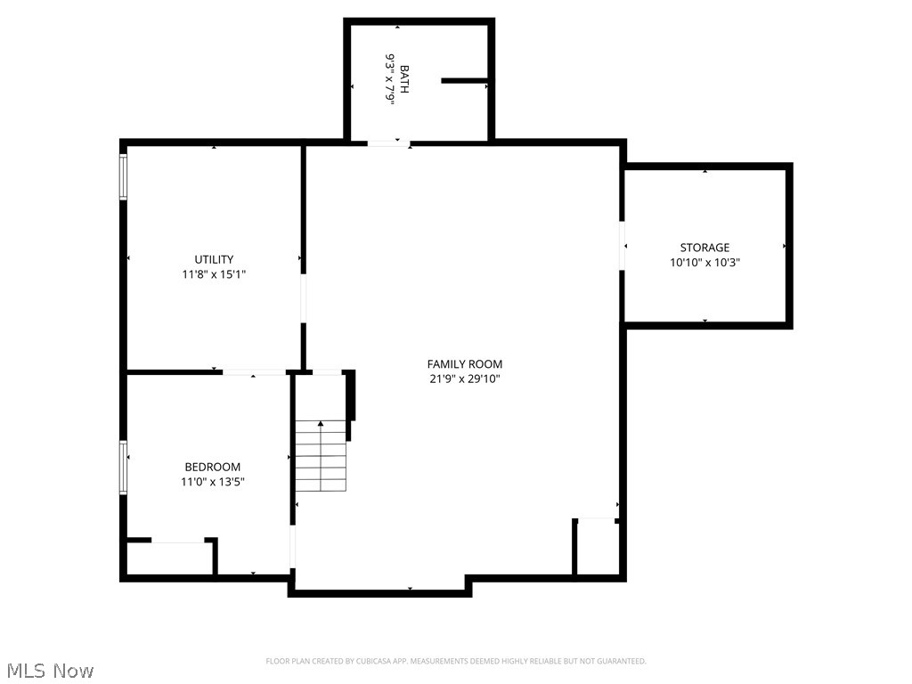 Weatherstone/Wadsworth - Residential