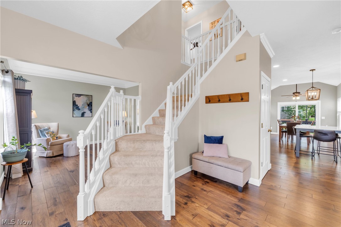 386 Weatherstone Drive