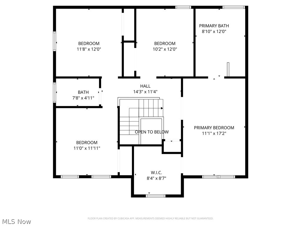 Weatherstone/Wadsworth - Residential