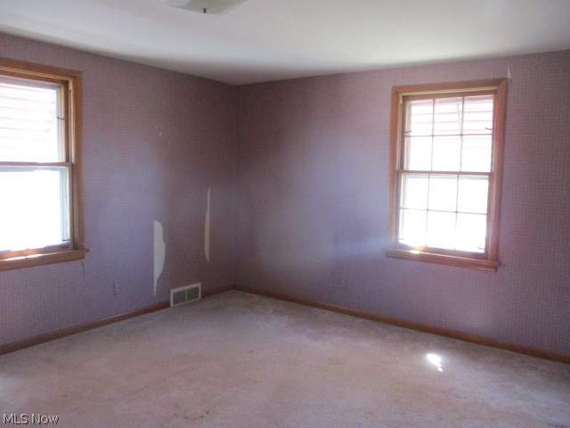 R Thomas - Residential