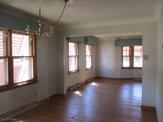 R Thomas - Residential