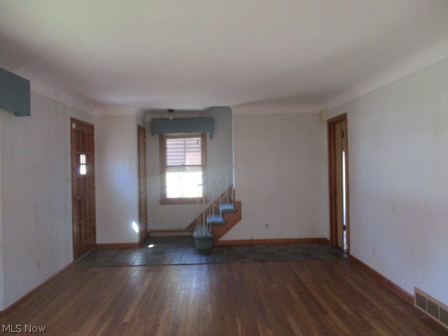 R Thomas - Residential