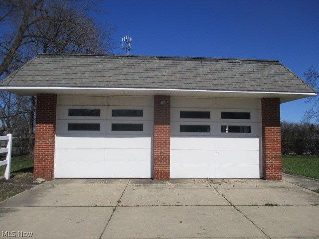 R Thomas - Residential