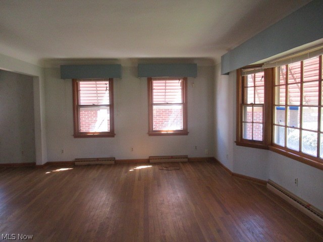 R Thomas - Residential