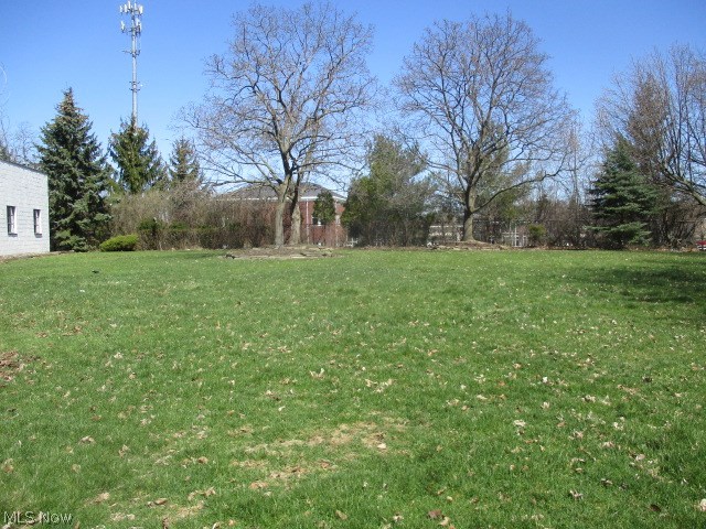 R Thomas - Residential