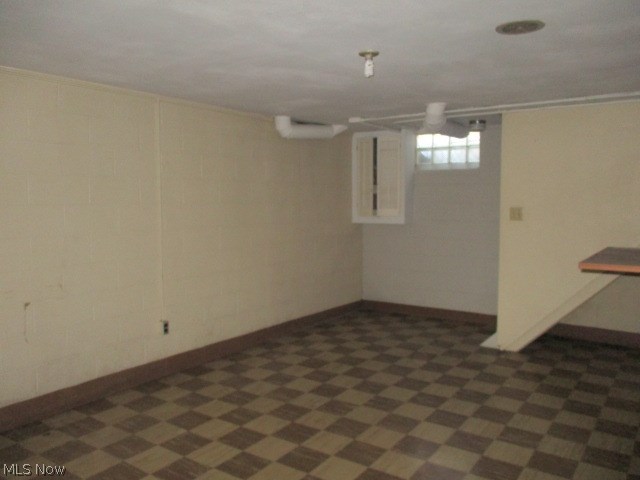 R Thomas - Residential