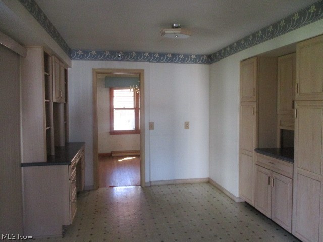 R Thomas - Residential