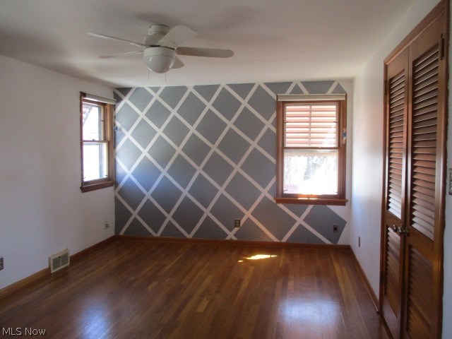 R Thomas - Residential