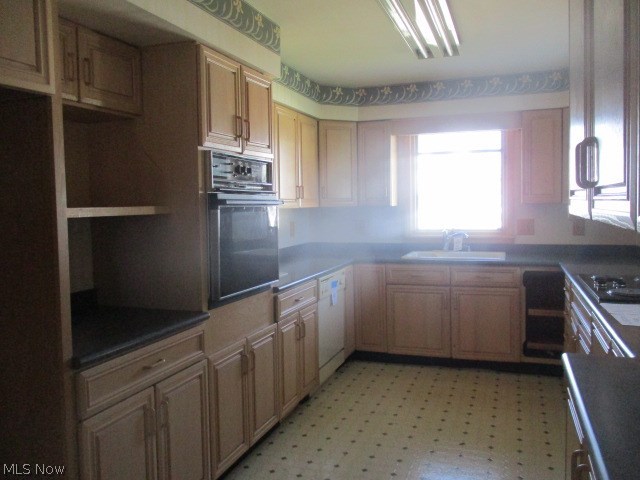 R Thomas - Residential