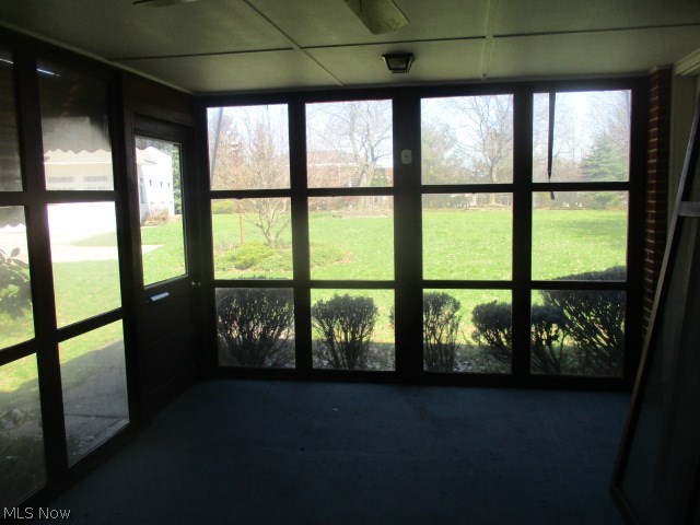 R Thomas - Residential