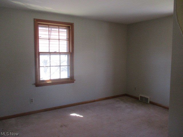 R Thomas - Residential